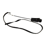 Maxbell Exercise Bike Friction Belt Fitness Equipment Accessories for Indoor Workout fine tuning and belt