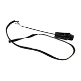 Maxbell Exercise Bike Friction Belt Fitness Equipment Accessories for Indoor Workout fine tuning and belt