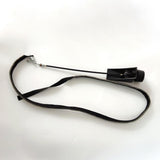 Maxbell Exercise Bike Friction Belt Fitness Equipment Accessories for Indoor Workout fine tuning and belt