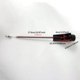 Maxbell Exercise Bike Friction Belt Fitness Equipment Accessories for Indoor Workout fine tuning and belt