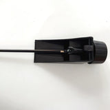 Maxbell Exercise Bike Friction Belt Fitness Equipment Accessories for Indoor Workout fine tuning and belt