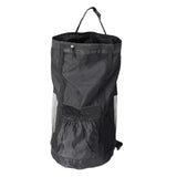 Maxbell Golf Cart Cargo Bag Extension Mesh Accessory Universal Portable Golf Car Bag