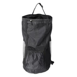 Maxbell Golf Cart Cargo Bag Extension Mesh Accessory Universal Portable Golf Car Bag