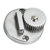 Maxbell Badminton Pole Tensioner Sports Fitness Equipment Net Easy Setup Accessories