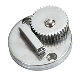 Maxbell Badminton Pole Tensioner Sports Fitness Equipment Net Easy Setup Accessories