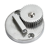 Maxbell Badminton Pole Tensioner Sports Fitness Equipment Net Easy Setup Accessories