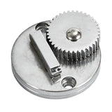 Maxbell Badminton Pole Tensioner Sports Fitness Equipment Net Easy Setup Accessories