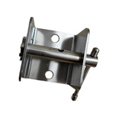 Maxbell Sports Net Tensioner Multipurpose Portable Easy to Install Tensioning Device Tennis Volleyball