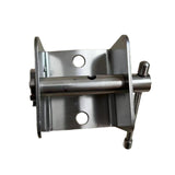 Maxbell Sports Net Tensioner Multipurpose Portable Easy to Install Tensioning Device Tennis Volleyball