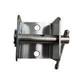 Maxbell Sports Net Tensioner Multipurpose Portable Easy to Install Tensioning Device Tennis Volleyball