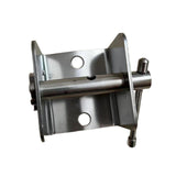 Maxbell Sports Net Tensioner Multipurpose Portable Easy to Install Tensioning Device Tennis Volleyball