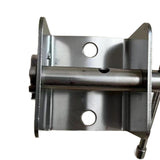 Maxbell Sports Net Tensioner Multipurpose Portable Easy to Install Tensioning Device Tennis Volleyball