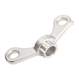 Maxbell Crank Adjusting Cap Tool Professional Spanner Wrench Bike Crank Removal Tool