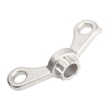 Maxbell Crank Adjusting Cap Tool Professional Spanner Wrench Bike Crank Removal Tool