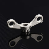 Maxbell Crank Adjusting Cap Tool Professional Spanner Wrench Bike Crank Removal Tool