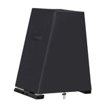 Maxbell Dumbbell Rack Cover Indoor Compact Tear Resistant Portable Protective Covers 420D Oxford cloth
