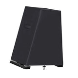 Maxbell Dumbbell Rack Cover Indoor Compact Tear Resistant Portable Protective Covers 420D Oxford cloth