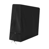 Maxbell Table Tennis Cover Outdoor & Indoor Waterproof 210D Oxford cloth
