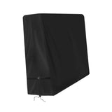 Maxbell Table Tennis Cover Outdoor & Indoor Waterproof 210D Oxford cloth