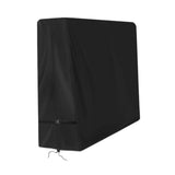 Maxbell Table Tennis Cover Outdoor & Indoor Waterproof 420D  Oxford cloth