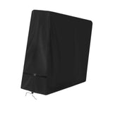 Maxbell Table Tennis Cover Outdoor & Indoor Waterproof 420D  Oxford cloth