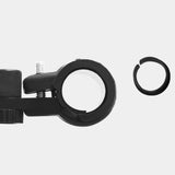 Maxbell 2Pcs Bike Rear Fender Connector Rear Mudguard Fixing Buckle for Bikes Bike