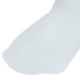 Maxbell 2Pcs Cycling Accessories Scratch Resistant Non-slip Bike Shifter Lever Cover white