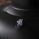 Maxbell Inflatable Punching Bag Stable 62.99inch for Workout Kickboxing Birthday Toy