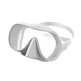 Maxbell Adult Scuba Diving Mask Accessories with Nose Cover Multifunctional Anti Fog