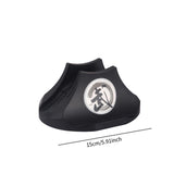 Maxbell Upper Limb Strength Device Stand Professional Upper Limb Strength Tester Base Phone Holder