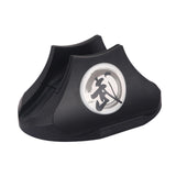 Maxbell Upper Limb Strength Device Stand Professional Upper Limb Strength Tester Base Phone Holder