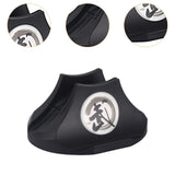 Maxbell Upper Limb Strength Device Stand Professional Upper Limb Strength Tester Base Phone Holder