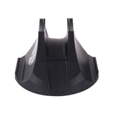 Maxbell Upper Limb Strength Device Stand Professional Upper Limb Strength Tester Base Phone Holder