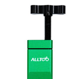 Maxbell Brake Caliper for Repairing Lightweight Spreader Universal Piston Press Tool