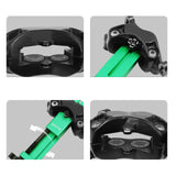 Maxbell Brake Caliper for Repairing Lightweight Spreader Universal Piston Press Tool