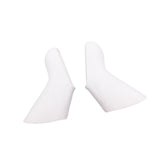 Maxbell 2Pcs Cycle Brake Lever Grip Sleeves Waterproof Accessories