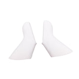 Maxbell 2Pcs Cycle Brake Lever Grip Sleeves Waterproof Accessories