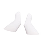 Maxbell 2Pcs Cycle Brake Lever Grip Sleeves Waterproof Accessories