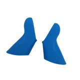 Maxbell 2Pcs Cycle Brake Lever Grip Sleeves Waterproof Accessories