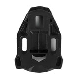 Maxbell Roads Bike Pedals Cleats Easy to Use Replacement 0 Degree