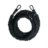 Maxbell Swimming Train Belt Portable Tether for Swim in Place for Adults Children