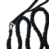 Maxbell Swimming Train Belt Portable Tether for Swim in Place for Adults Children