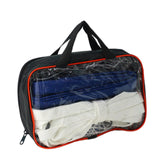 Maxbell Pool Volleyball Net Mesh Net Training Net for Park Lawn Outdoor Activities Dark Blue