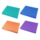 Maxbell Exercise Balance Pad Core Training Foam Mat for Dancing Yoga Gym Green