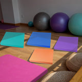 Maxbell Exercise Balance Pad Core Training Foam Mat for Dancing Yoga Gym Green