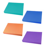 Maxbell Exercise Balance Pad Core Training Foam Mat for Dancing Yoga Gym Green