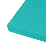 Maxbell Exercise Balance Pad Core Training Foam Mat for Dancing Yoga Gym Green