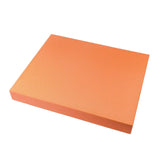 Maxbell Exercise Balance Pad Core Training Foam Mat for Dancing Yoga Gym Orange