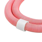 Maxbell Weighted Hoop for Adults Sports Fitness Rings Hoop Travel Men Women