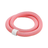 Maxbell Weighted Hoop for Adults Sports Fitness Rings Hoop Travel Men Women